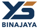 YS BINAJAYA